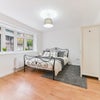 Photo 9: Bedroom 1