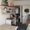 Photo 2: Room
