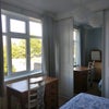 Photo 2: The double room