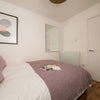 Photo 3: Bedroom 3 £925PCM - available NOW