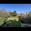 Photo 3: Lovely private, walled garden in Regents Park