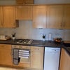 Photo 3: Kitchen