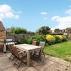 Photo 6: Lovely garden 