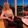 Photograph of Angharad 