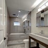 Photo 3: Bathroom