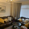 Photo 5: Living room