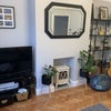 Photo 6: Living room 