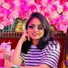 Photograph of Ruchita