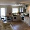 Photo 6: Kitchen 