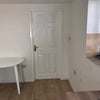 Photo 5: bendroom door