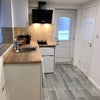 Photo 2: Kitchen