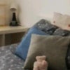 Photo 3: Bedroom