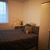 Photo 4: Double bedroom 2