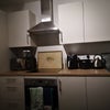 Photo 2: Kitchen 