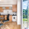 Photo 9: Kitchen/Diner