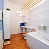 Photo 6: Bathroom
