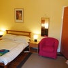 Photo 2: Bedroom