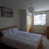 Photo 4: Bedroom 1