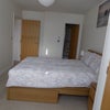 Photo 5: Bedroom 1