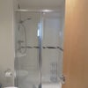 Photo 7: Bedroom 1 - Ensuite