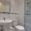 Photo 8: Bedroom 1 -Ensuite