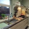 Photo 6: Kitchen