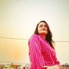 Photograph of Sonali