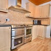 Photo 4: Kitchen