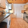 Photo 5: Kitchen
