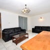 Photo 6: Living/Dining 