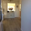 Photo 5: Hall