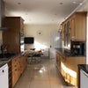 Photo 8: Kitchen