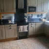 Photo 6: kitchen