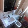Photo 5: bathroom