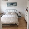 Photo 1: Large double room to rent, now has updated flooring, large TV, small fridge freezer, iron & ironing 