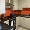 Photo 3: Kitchen
