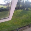 Photo 2: view from your window