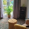 Photo 3: Lounge area 