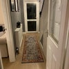 Photo 4: hall