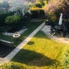 Photo 3: garden