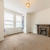Photo 4: living room