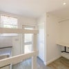 Photo 7: Utility room