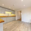 Photo 2: Kitchen