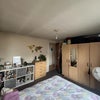 Photo 2: Bedroom (white unit no longer there)