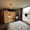 Photo 3: Bedroom