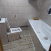 Photo 4: Bathroom