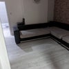 Photo 5: Lounge