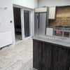 Photo 7: Kitchen