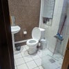 Photo 9: 2nd bathroom
