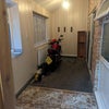 Photo 8: Porch